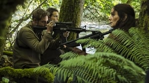 Colony: Stagione 3 x Episodio 2