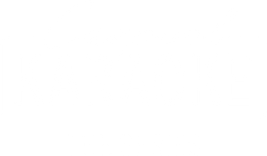 Carpool Karaoke: The Series