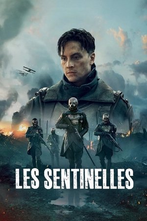 Season 1 | FlixBox