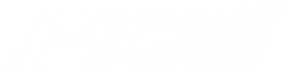 Tòkunbọ̀ — Logos 12