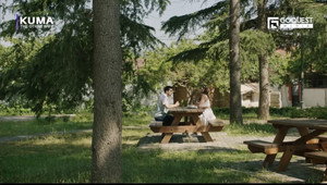 Episode 36 still