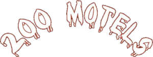 200 Motels