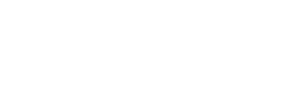 /lrJQNZHYLpitvLHJxuwKBJWn1Cw.png