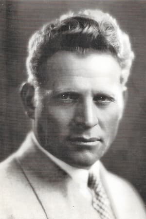 Fred Kohler