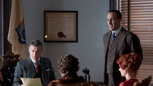 Boardwalk Empire: 2×4, episod online subtitrat