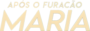 After Maria — Logos 1