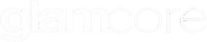 Glamcore