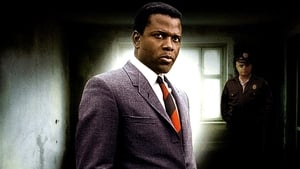 In the Heat of the Night (1967)