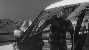 Let the Good Times Roll | StreamHub