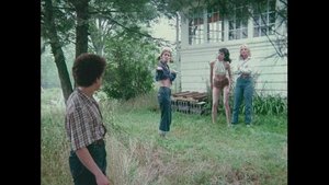 The Farmer’s Daughters (1976)
