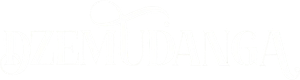 Dzemudanga