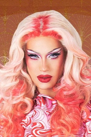 Axel Díaz Gutiérrez