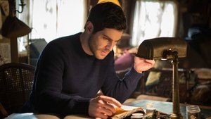 Grimm Season 4 Episode 13