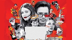 Charlie Bartlett film complet