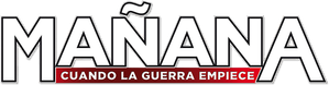 Mañana, cuando la guerra empiece