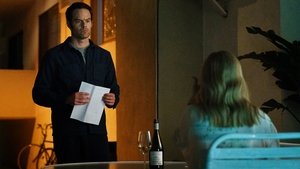 Barry: Stagione 2 x Episodio 7