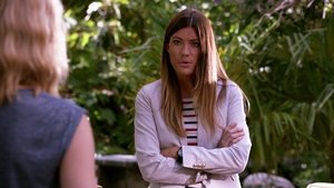 Dexter 7 – Episodio 8