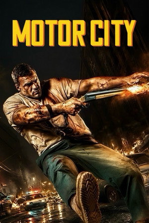 <Images posters