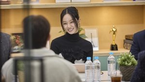 Office Workers: 1×1