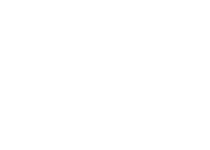 Me Before You
