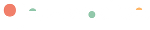 Las semanas mágicas — Logos 6