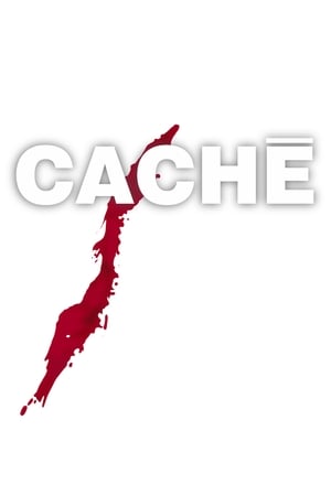 Click for trailer, plot details and rating of Caché (2005)