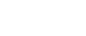 Quién Eres: Escuela 2015 — Logos 1