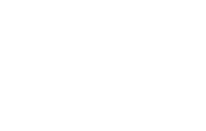 Cézanne y yo — Logos 3