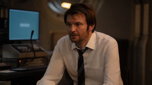 For All Mankind 5 episodio 10
