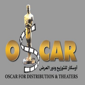 Oscar for Disttribution and Theaters Oscar for Disttribution and Theaters