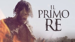 Romulus & Remus: The First King 2019 HD монгол хэлээр