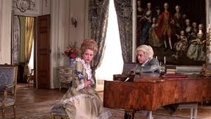 Amadeus (1984)