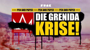 Episode 1 | StreamHub