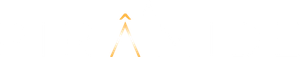 The Pyramid — Logos 1