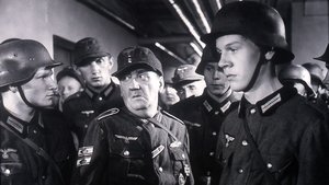 Il Ponte (1959)