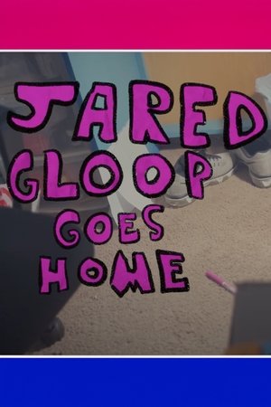 Nonton film Jared Gloop Goes Home (2023) terbaru sub indo Nonton film Jared Gloop Goes Home (2023) terbaru sub indo