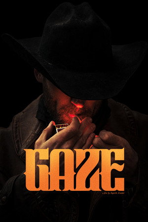 Gaze 4