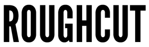 Logo Roughcut Films