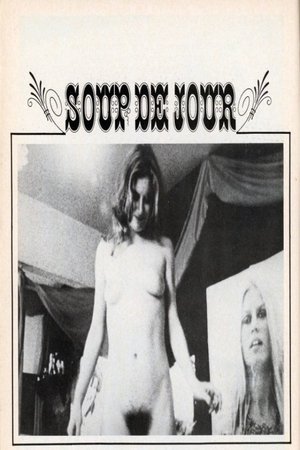 Poster Sex Fantasies (1975)