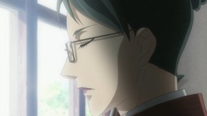 Épisode 7