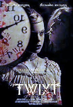 Постер фильма «Между (2011)» — (26 из 57)
