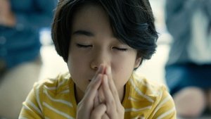 Alice in Borderland: Temporada 1 Episodio 2