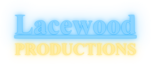 Lacewood Productions