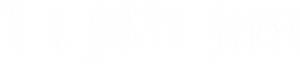 /lrkzMNWdbk2o0ddLyqSxN3GSjRd.png