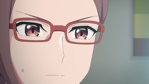 Witch Watch: 1×23