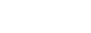 Jogos Entre Amigos