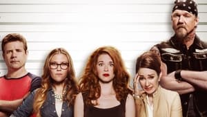 Moms Night Out (2014) Hindi Dubbed Netflix