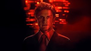 Images posters