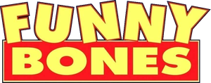 Funny Bones