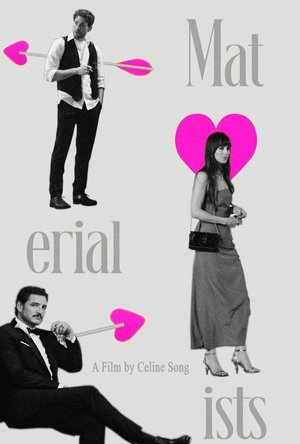 <Images posters